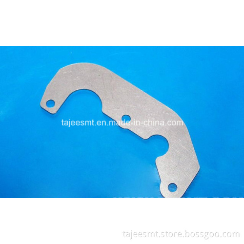 Juki SMT Feeder EMBOSS GUIDE FF 12-24MM Spare Parts